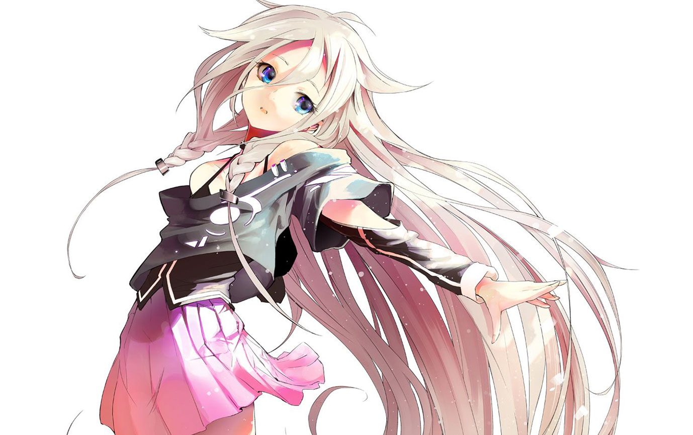 IA